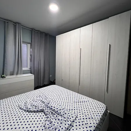 Sunset Apartamento