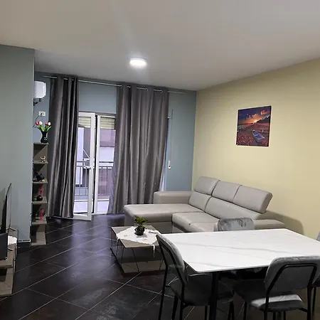 Sunsetapartments Apartment *