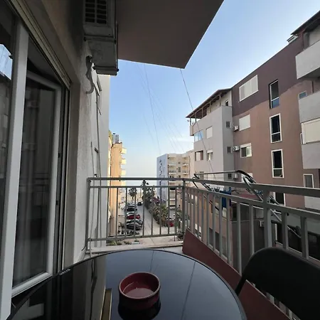 Sunsetapartments Apartment *